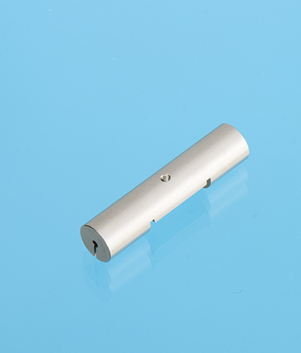 精密五金加工廠家