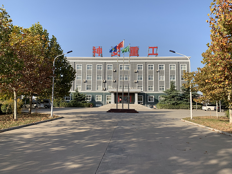 新技術(shù)引 進 機器人代替人工焊接